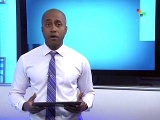 Peru: Investigation Underway into Arms Trafficking by Military