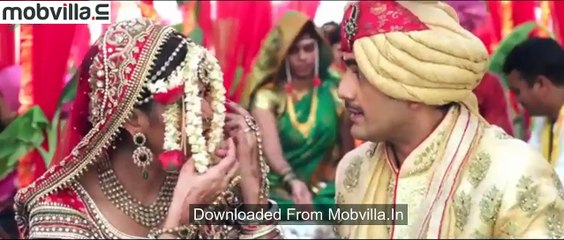 P Se PM Tak- New movie Trailer - Meenakshi Dixit - on dailymotion