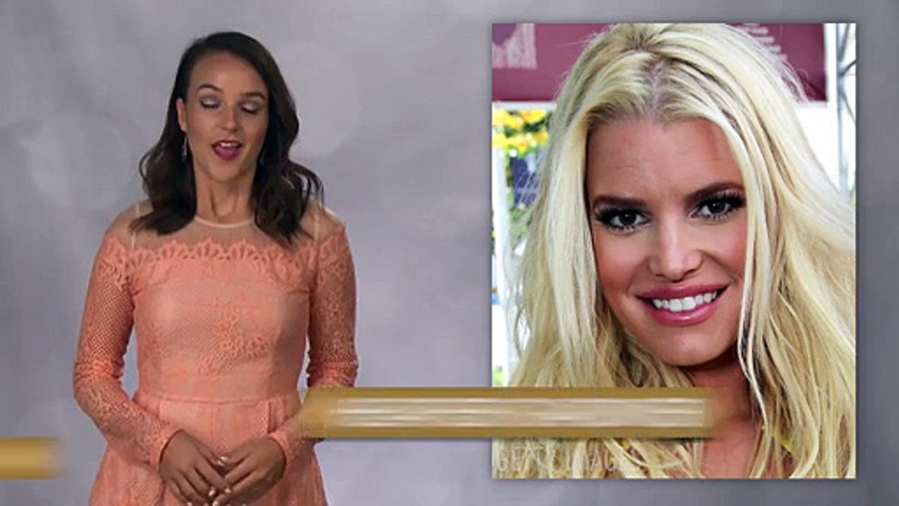 Biggest Mistake comment of Nick Lachey Furious at Jessica Simpson