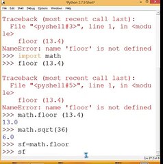 3 Learn How to Save Python Files & Use Functions Effectively 🐍