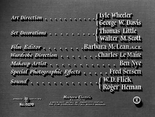 1951 - People Will Talk-PART_1