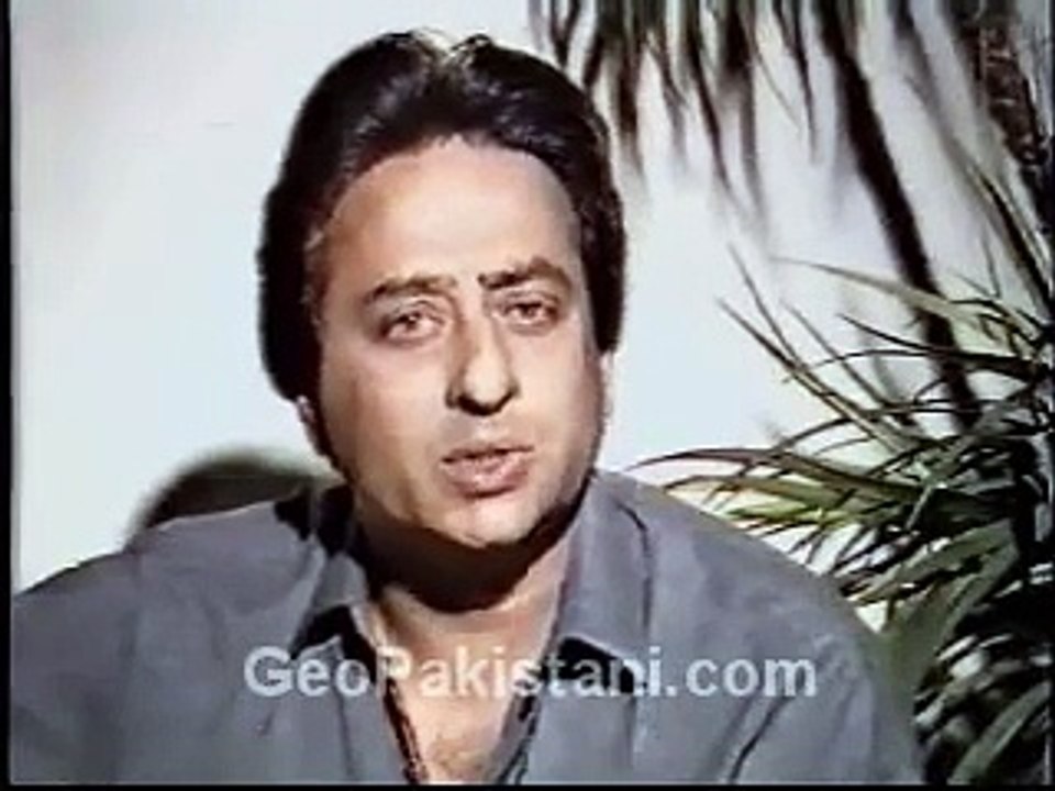 PTV Drama Alif Noon Part 16 of 28