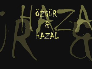 servet kocakaya ZOR GÜNLER