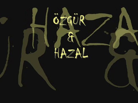 servet kocakaya ZOR GÜNLER