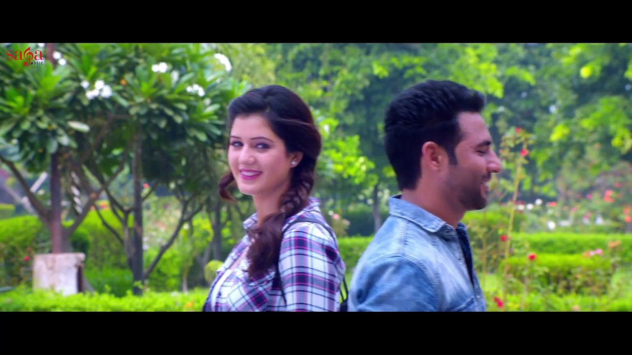 Hanju 'What The Jatt' Full Song -- New Punjabi Songs 2015 Latest This Week