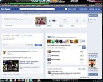 Auto LIKE Page Facebook 100% WORK