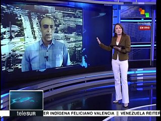 Bruno Rodríguez presenta Informe Anual sobre bloqueo de EEUU a Cuba