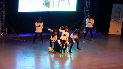 SLAYERA?S-(dance-cover)-no-more-dream-BTS---ba