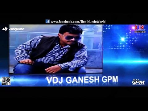 PINK LIPS New Remix (Full Video) Hate Story 2 Sunny Leone, Meet Bros Anjjan, Khushboo Grewal Hot & Sexy New Song 2015 HD