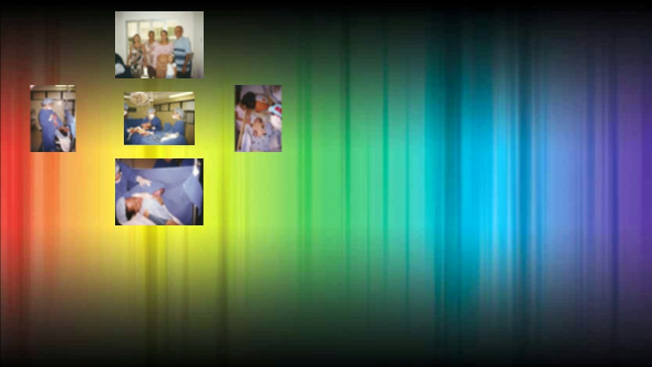 Slideshow1