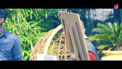 Ishq Chadha Hai Darshan raval