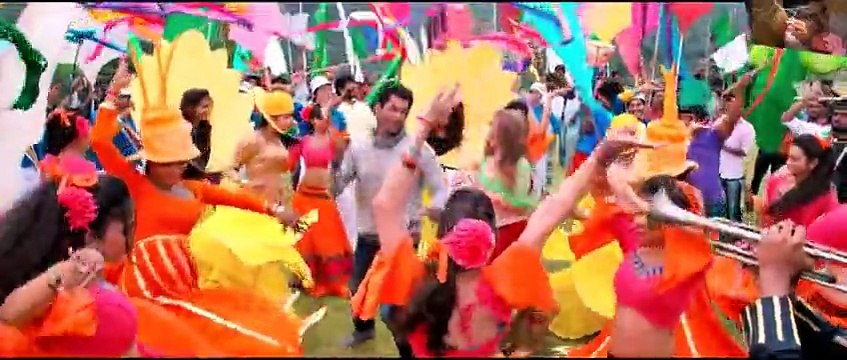 Pashto Song | Ta Zama Da Zra Naizbeena Ye | Hashmi Niazi 2015 Pashto HD