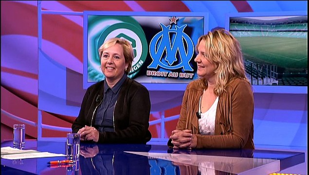 FC Groningen, ook voor niet-voetbalfans - RTV Noord