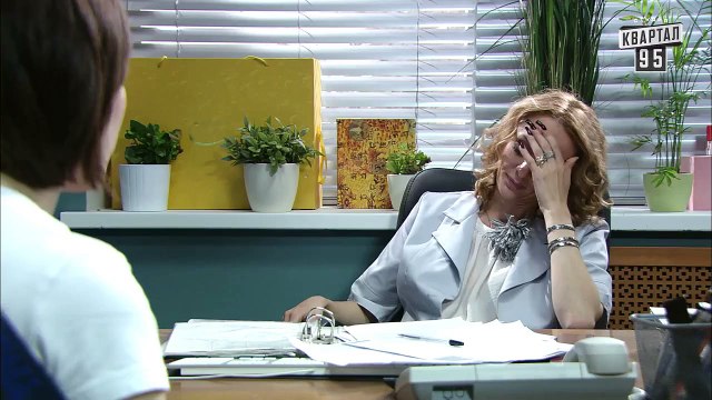 Девичья охота - мелодрама про любовь 27 серия в HD (64 серии).