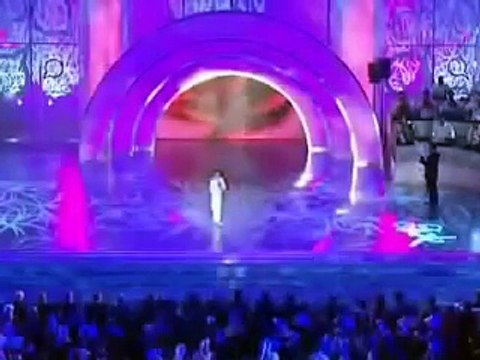 Abubakar Farooqui 8. Turkish Olympiads 2010 Final Performance Gulpembe (Silver Medal For Pakistan)