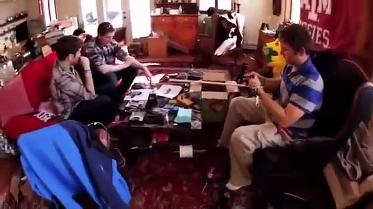 NEW Space Documentary 2014 HD Future Space Travel technologies NEW Science & technology