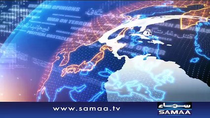 MQM ki siyasat ka mustaqbil, Nadeem Malik Live 16 Sep 2015