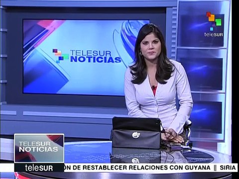 Quilcué: Detención de Valencia revela acoso a líderes indígenas