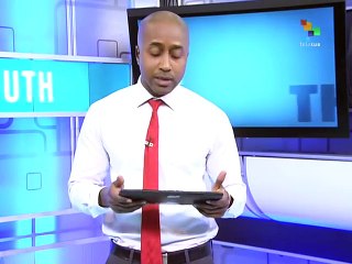 US: Protest Actions to Demand End to Blockade of Cuba