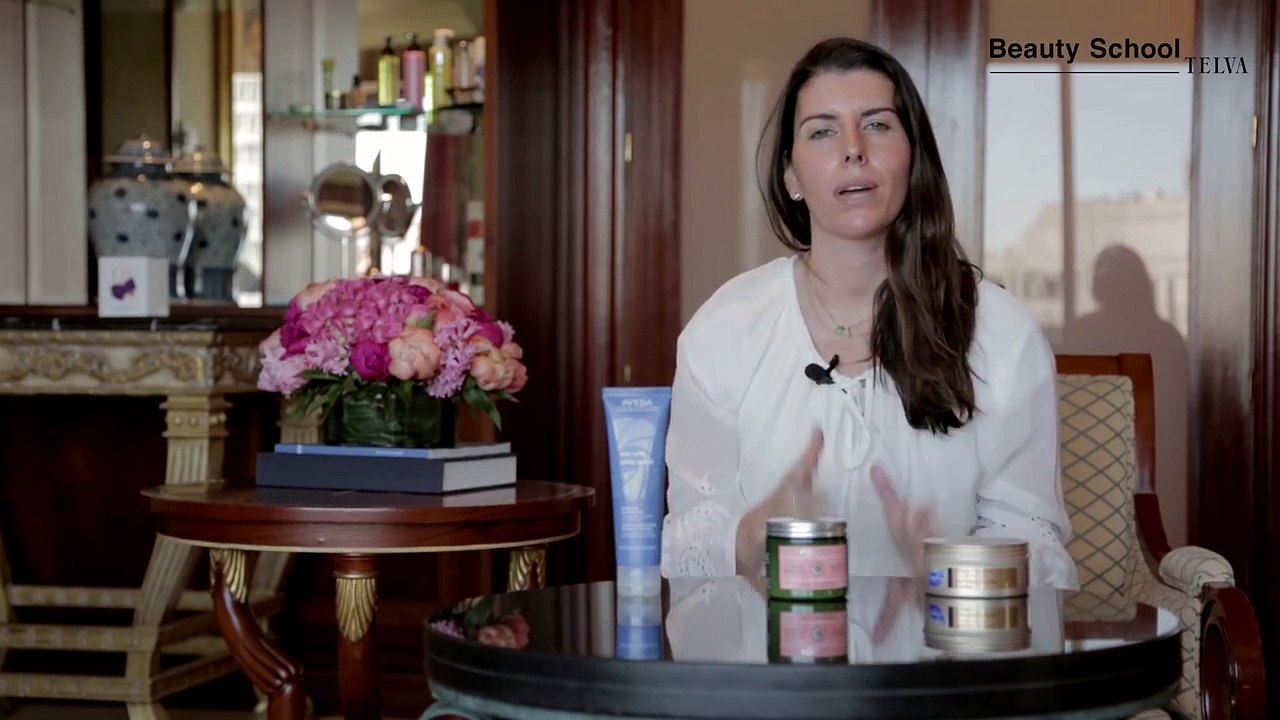 A?CA?mo-y-cuando-aplicar-la-mascarilla-de-pelo