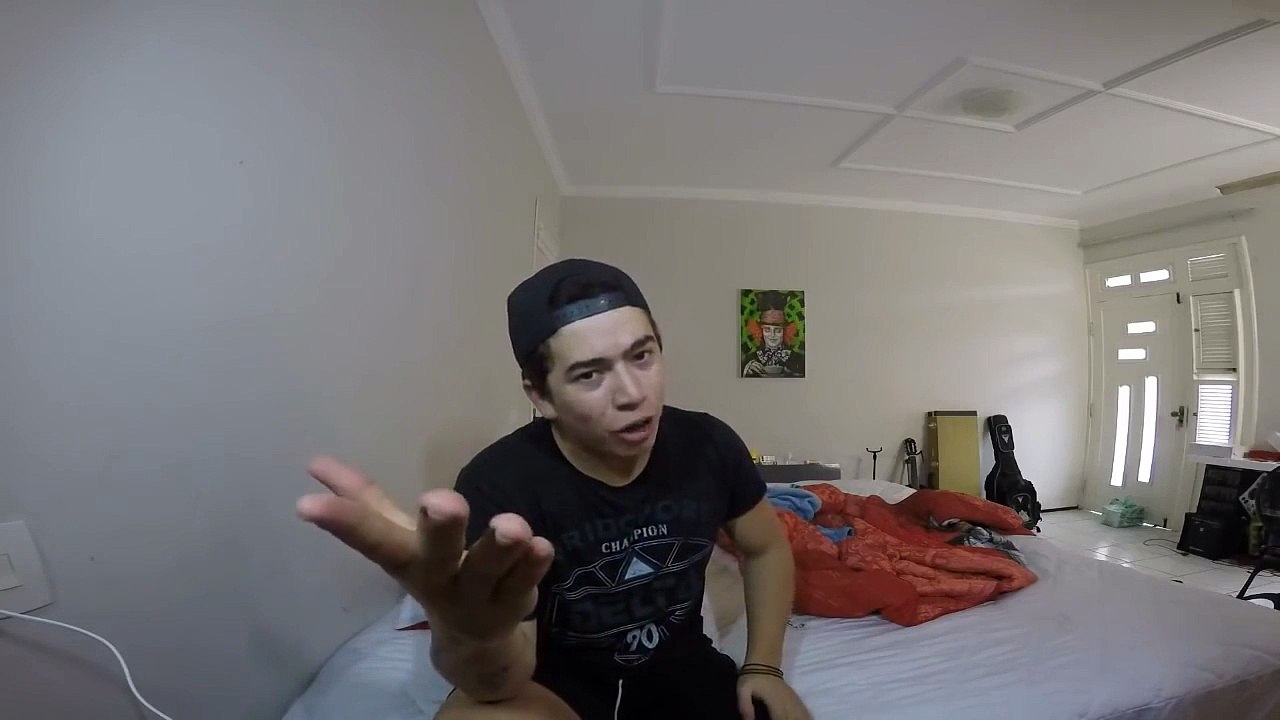 O-DIA-EM-QUE-EU-ASSISTI--MISSA?O-IMPOSSA?VEL-wh