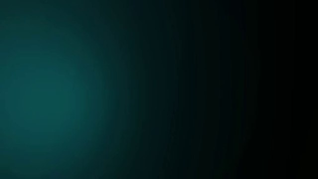 Cancer patient receives 3D printed ribs in world-first surgery