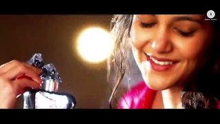 Gulaabo HD Video Song Shaandaar [2015] Alia Bhatt - Shahid Kapoor -Best 4everrrr