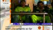 Highlights Asia Cup vs Sri Lanka Cricket Shahid Afridi 109 Hundred  Video