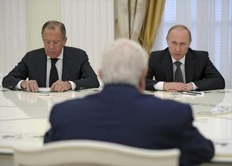 Netanyahu, Putin to discuss continued Israeli air force freedom of action over Syria