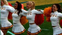 Watch clemson v louisville college football week 3 game thursday night