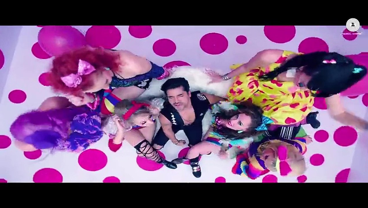 Teddy Bear HD Full Video Song [2015] Kanika Kapoor - Gautam Gulati - Best Love Song 2015 - Best 4everrrr