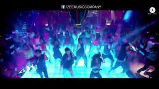 Party Karni Hai HD Video Song Wedding Pullav [2015] - Best 4everrrr