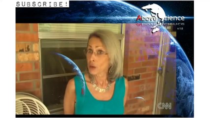 Squirrel Raised by Cat Actually Purrs!