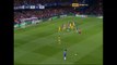 Willian 1:0 Amazing Goal | Chelsea - Maccabi Tel Aviv 16.09.2015 HD