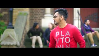 One Dream - Full Video HD - Babbal Rai - New Punjabi Song 2015 - Best 4everrrr