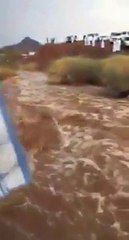 VID-20150915-WA0005.mp4