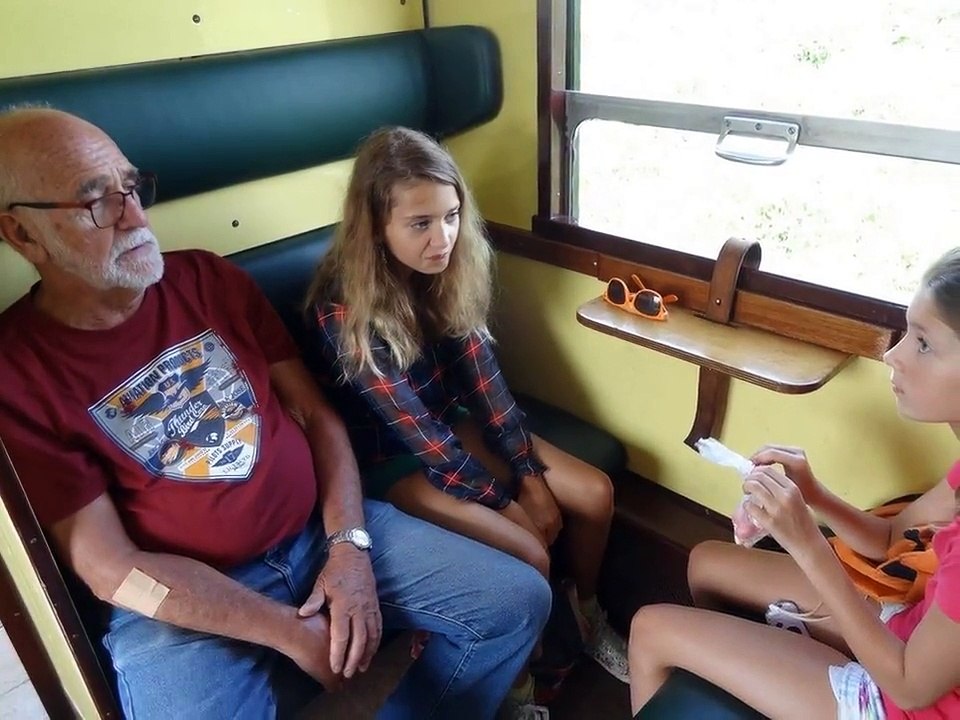 20150806-Hist--Driehoek-J+H-deel-2