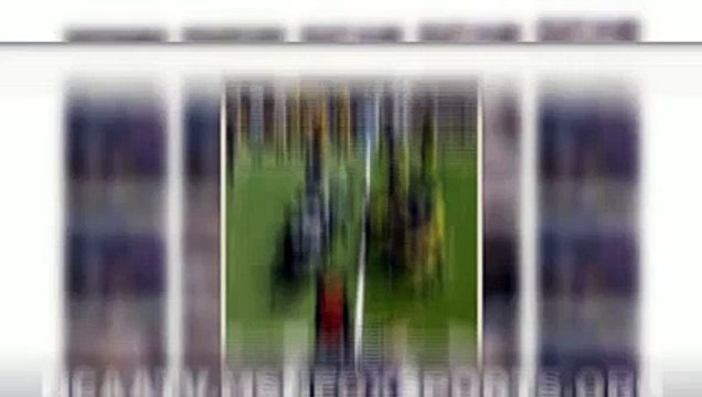 Watch louisville v clemson football college football week 3 live on your computer