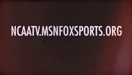 Watch clemson vs. louisville ncaa football week 3 watch live online