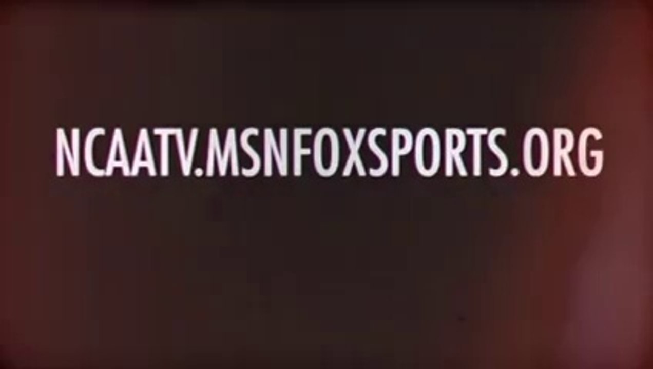 Watch clemson vs. louisville ncaa football week 3 watch live online