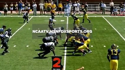 Watch Deshaun Watson vs cardinals 2015 college football week 3 live watch