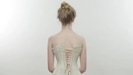 The Evolution of the Bra: A Fascinating Fashion Journey 👙