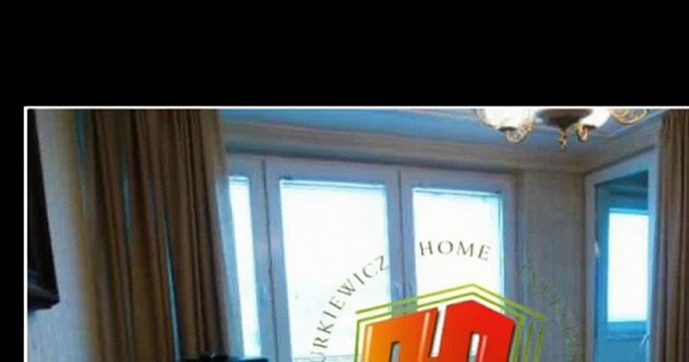 mieszkanie-na-wynajem-Warszawa-M.-Warszawa-Pr