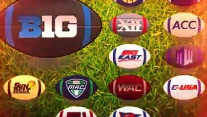 Watch Deshaun Watson vs cardinals ncaa football week 3 live watch