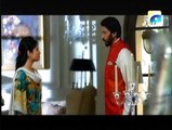 Dil Ishq Episode 9 Full Geo Entertainment Drama September 16, 2015