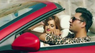 Rabba Ho HD Full Video Song [2015] Falak Shabir New Sad Song 2015 -best 4everrrr
