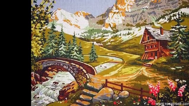 Hüdai Aksu Ömrümüzün son demi