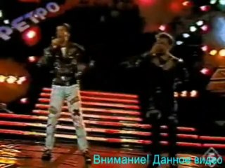 Кар Мен - "Чио Чио Сан"