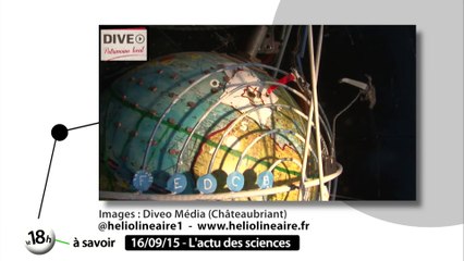 Numérique : un peu plus près des étoiles