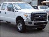 2016-Ford-F-350-SD-New-Cars-Manassas-VA
